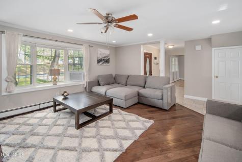 7 Garrison Lane Ballston Lake NY 12019