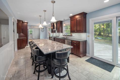 7 Garrison Lane Ballston Lake NY 12019