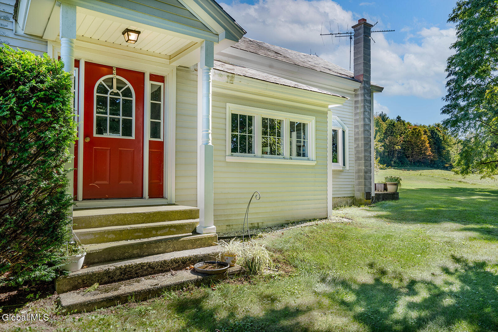 280 Rexleigh Road Salem NY 12865