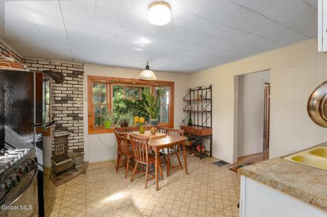 280 Rexleigh Road Salem NY 12865