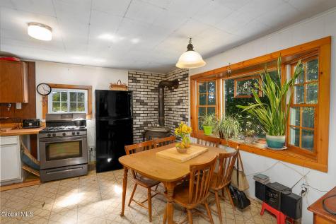 280 Rexleigh Road Salem NY 12865