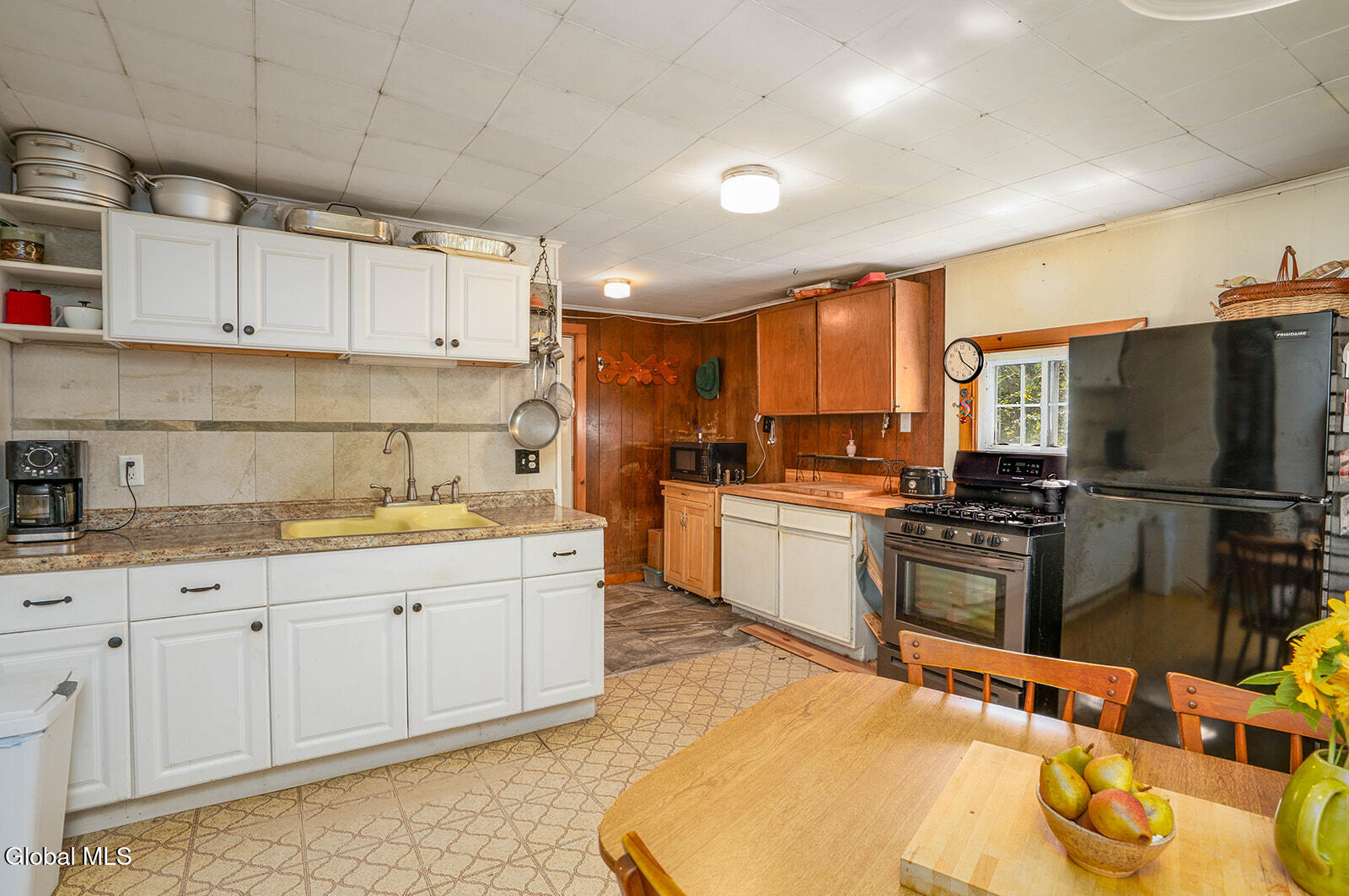 280 Rexleigh Road Salem NY 12865