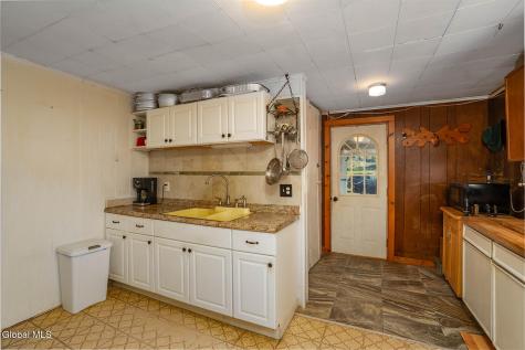 280 Rexleigh Road Salem NY 12865