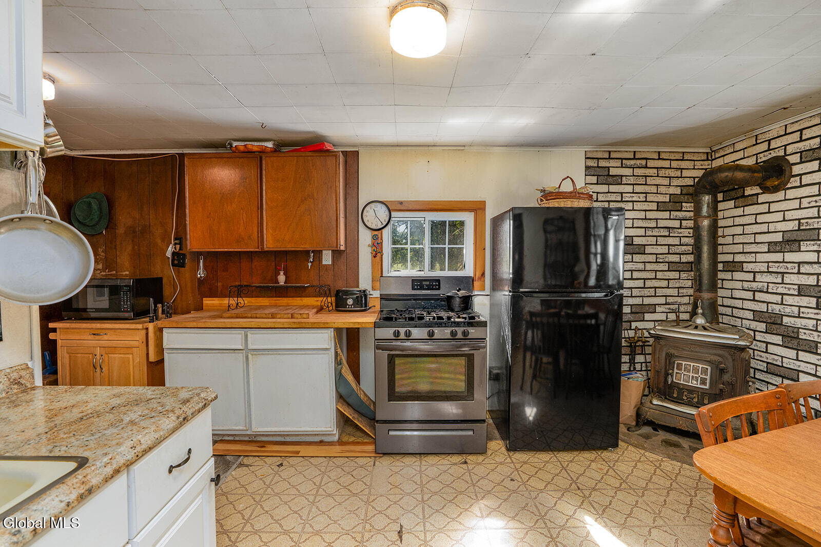 280 Rexleigh Road Salem NY 12865