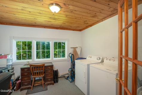 280 Rexleigh Road Salem NY 12865