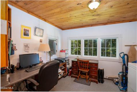 280 Rexleigh Road Salem NY 12865
