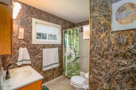 280 Rexleigh Road Salem NY 12865