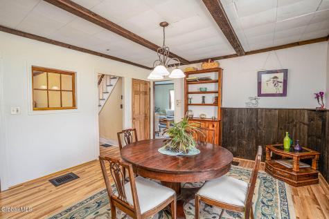 280 Rexleigh Road Salem NY 12865