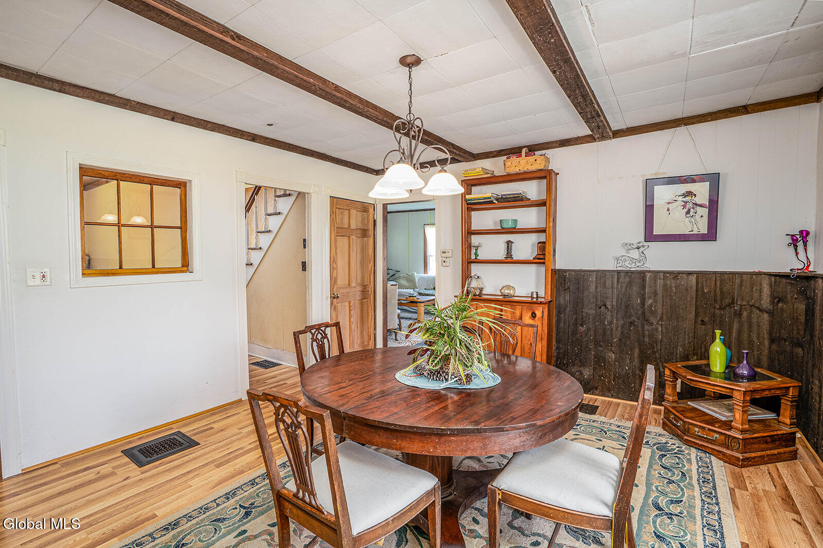 280 Rexleigh Road Salem NY 12865