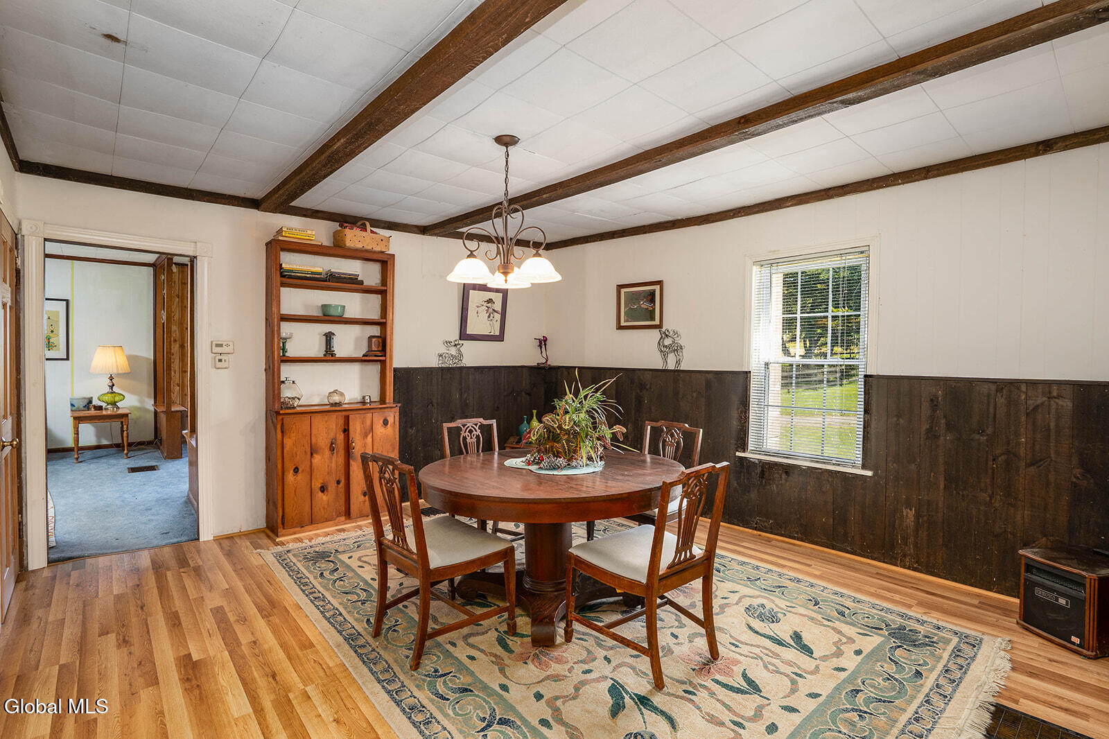 280 Rexleigh Road Salem NY 12865