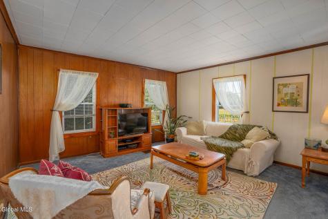 280 Rexleigh Road Salem NY 12865