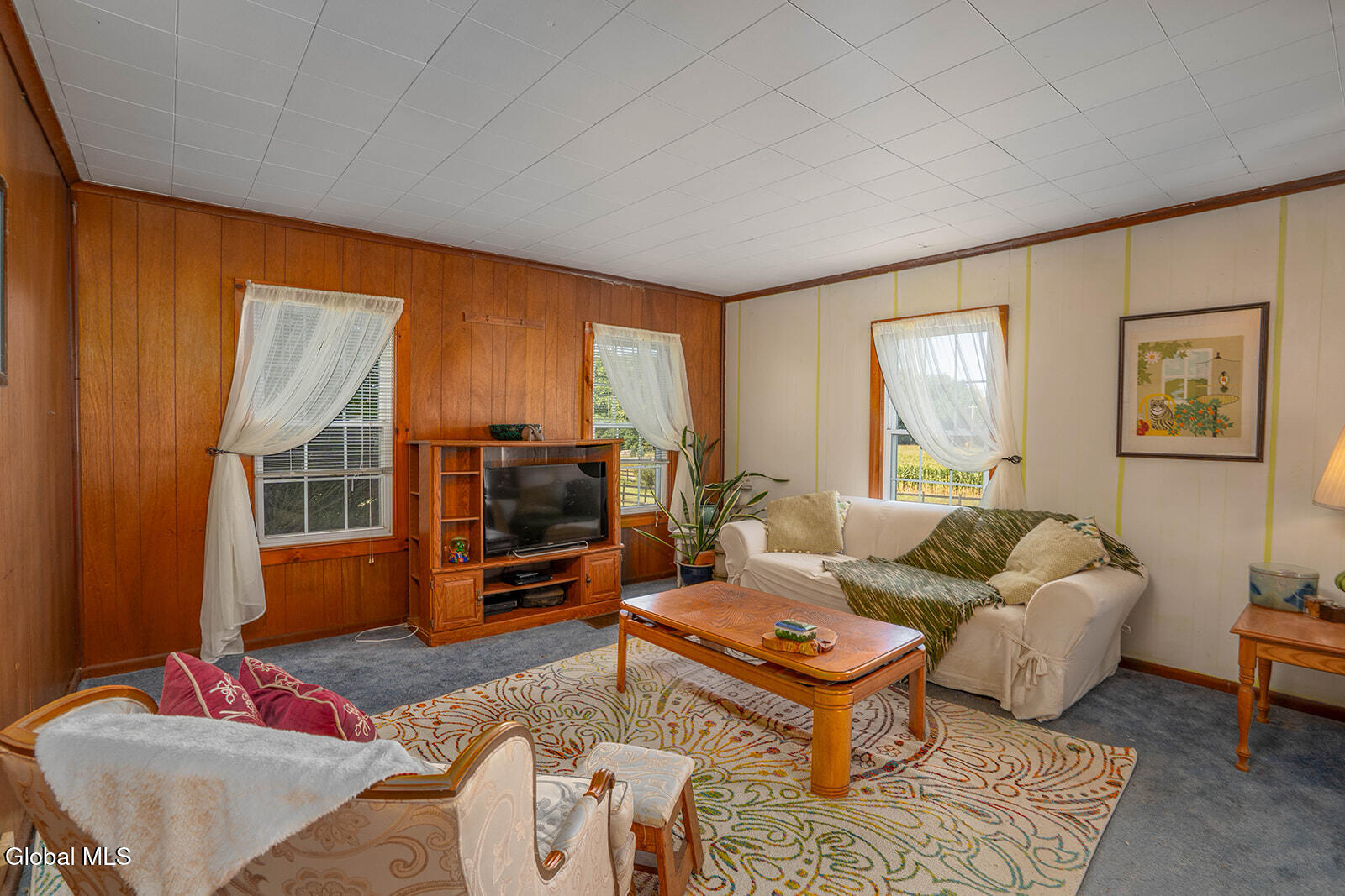 280 Rexleigh Road Salem NY 12865