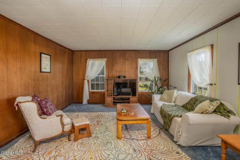 280 Rexleigh Road Salem NY 12865