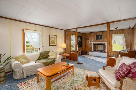 280 Rexleigh Road Salem NY 12865
