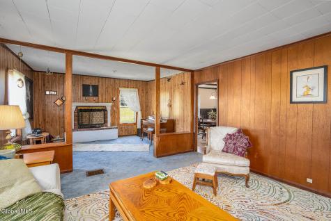 280 Rexleigh Road Salem NY 12865