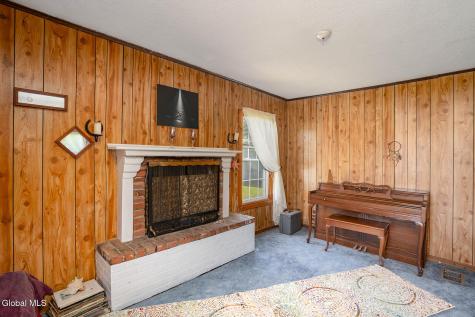 280 Rexleigh Road Salem NY 12865