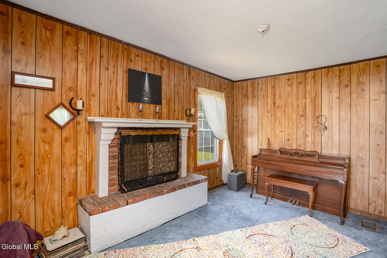 280 Rexleigh Road Salem NY 12865