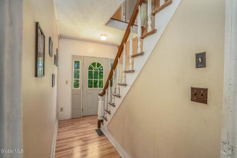 280 Rexleigh Road Salem NY 12865