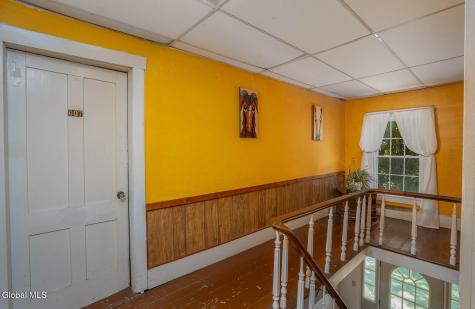 280 Rexleigh Road Salem NY 12865