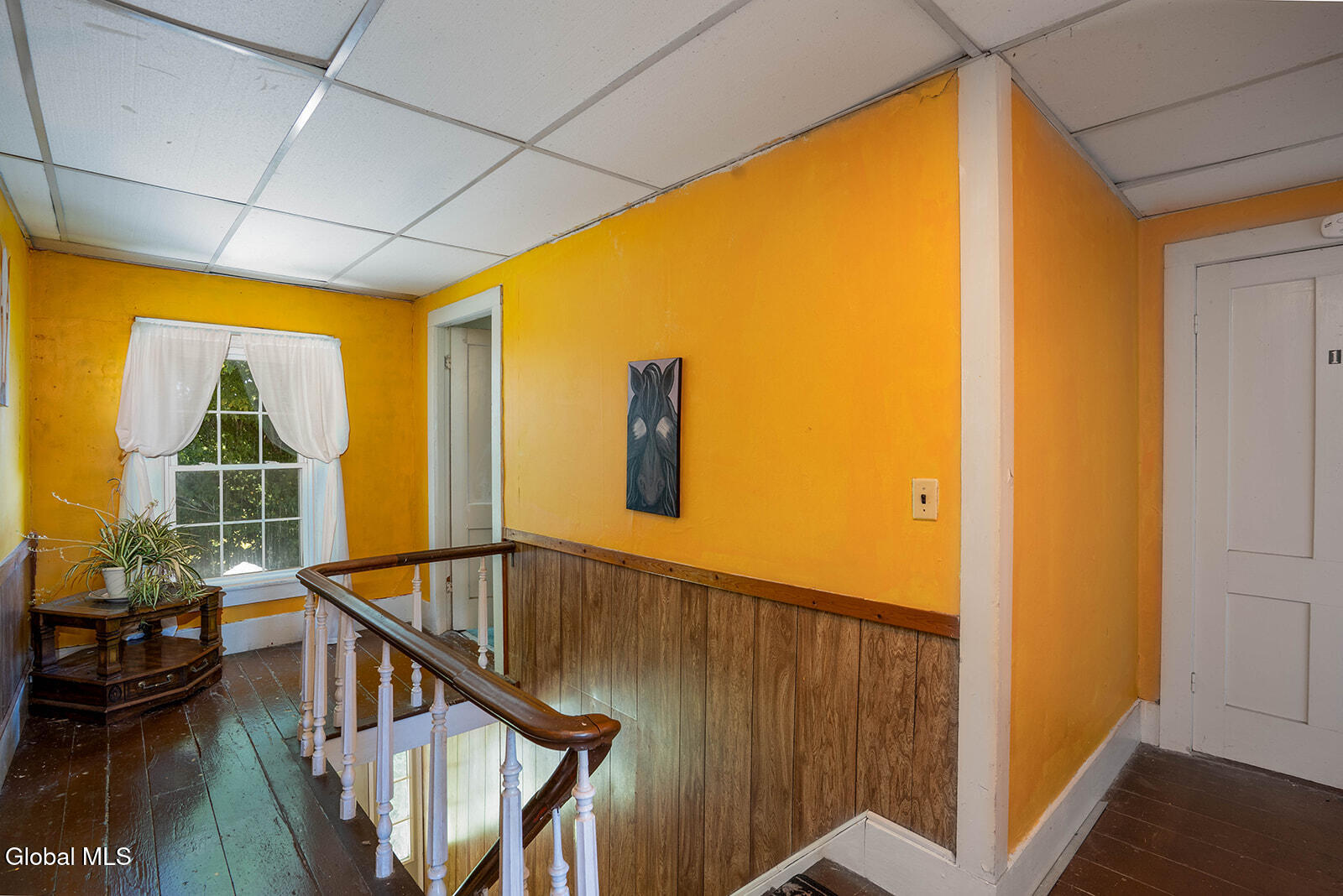 280 Rexleigh Road Salem NY 12865