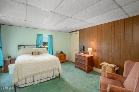 280 Rexleigh Road Salem NY 12865