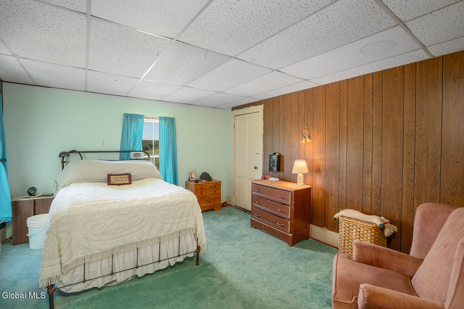 280 Rexleigh Road Salem NY 12865