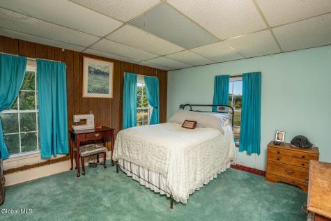 280 Rexleigh Road Salem NY 12865