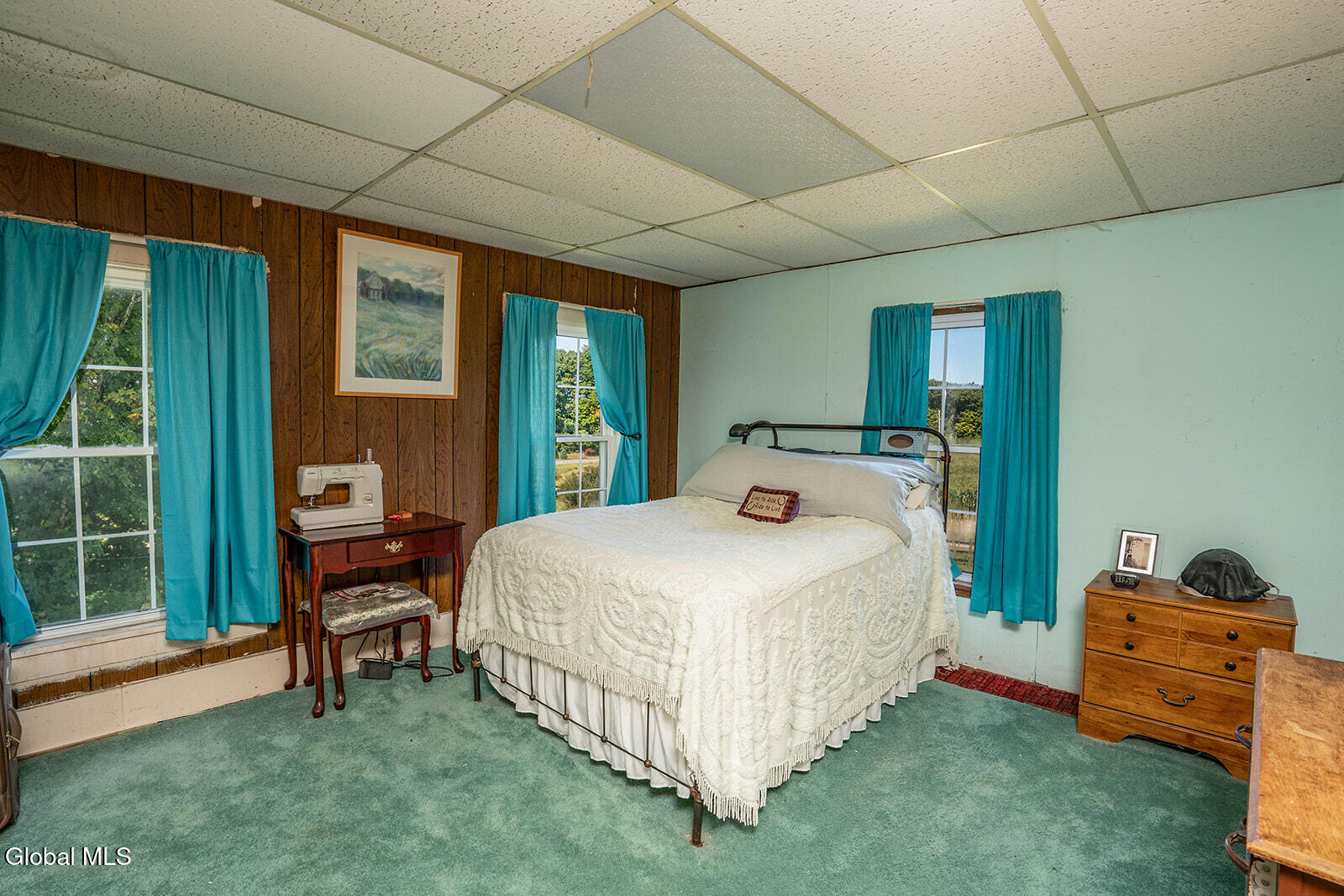 280 Rexleigh Road Salem NY 12865