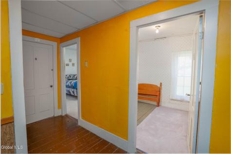 280 Rexleigh Road Salem NY 12865