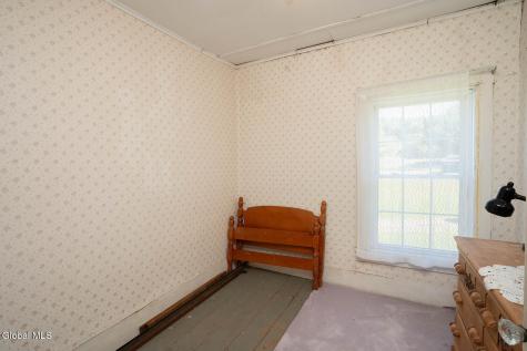 280 Rexleigh Road Salem NY 12865