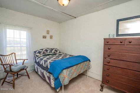 280 Rexleigh Road Salem NY 12865