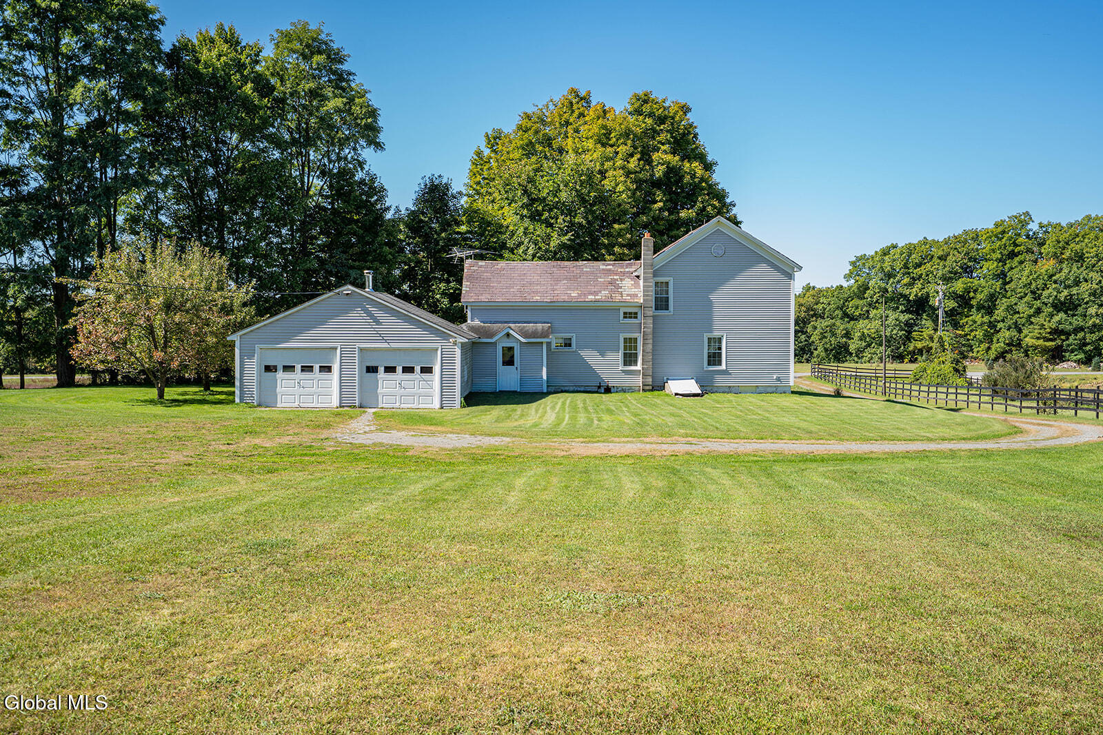 280 Rexleigh Road Salem NY 12865