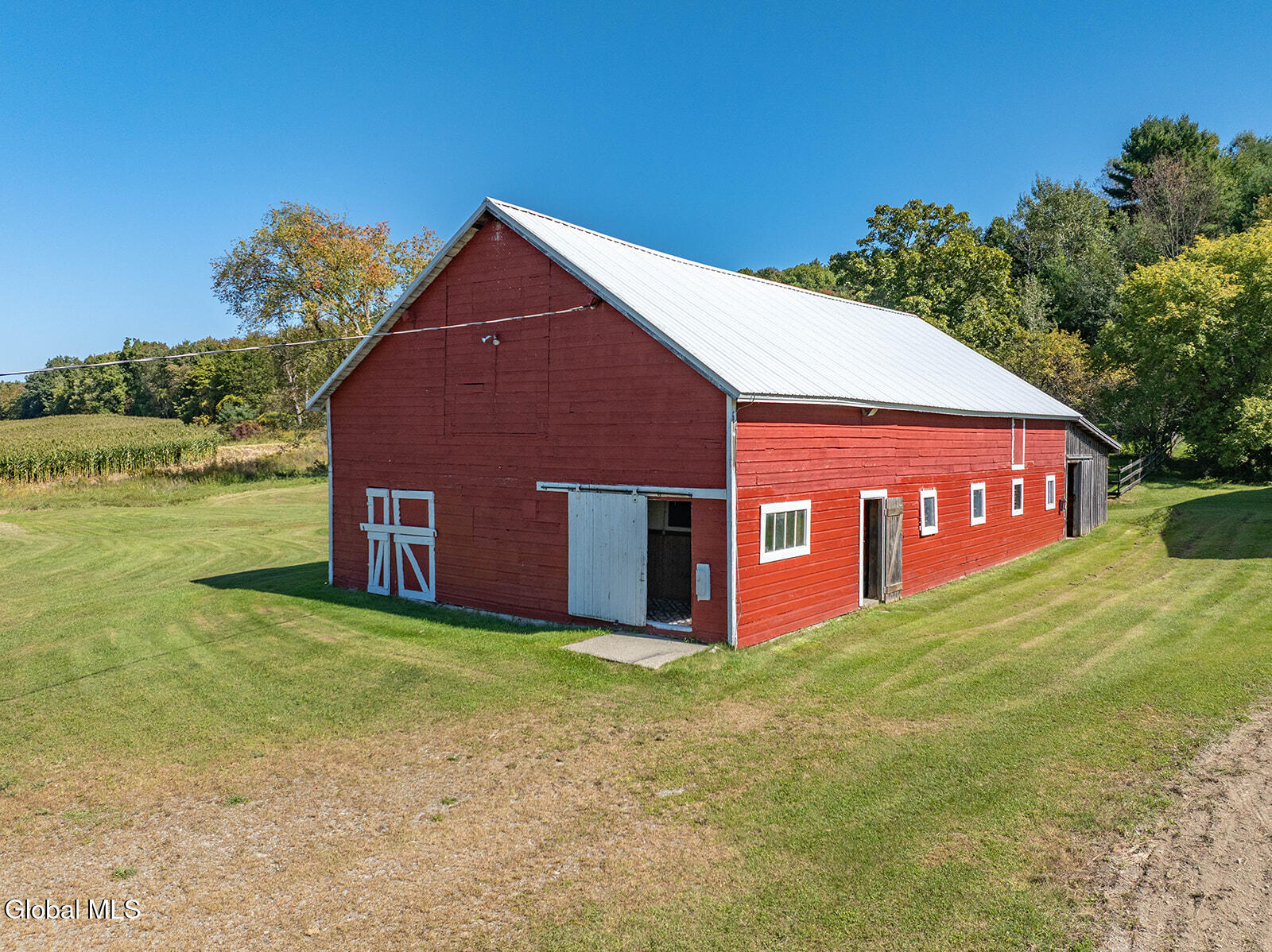 280 Rexleigh Road Salem NY 12865