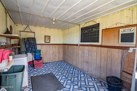 280 Rexleigh Road Salem NY 12865