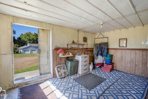 280 Rexleigh Road Salem NY 12865