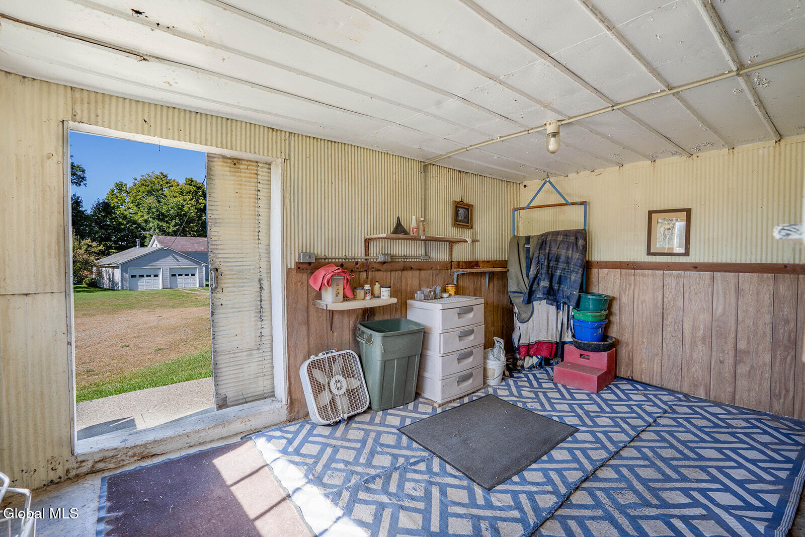 280 Rexleigh Road Salem NY 12865