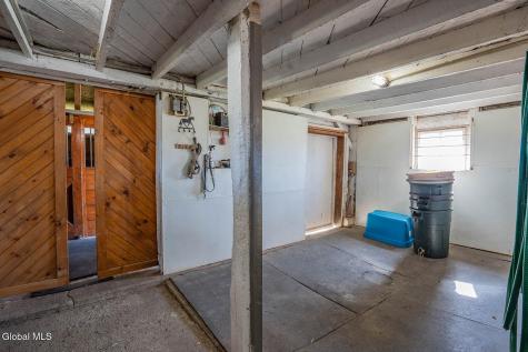 280 Rexleigh Road Salem NY 12865