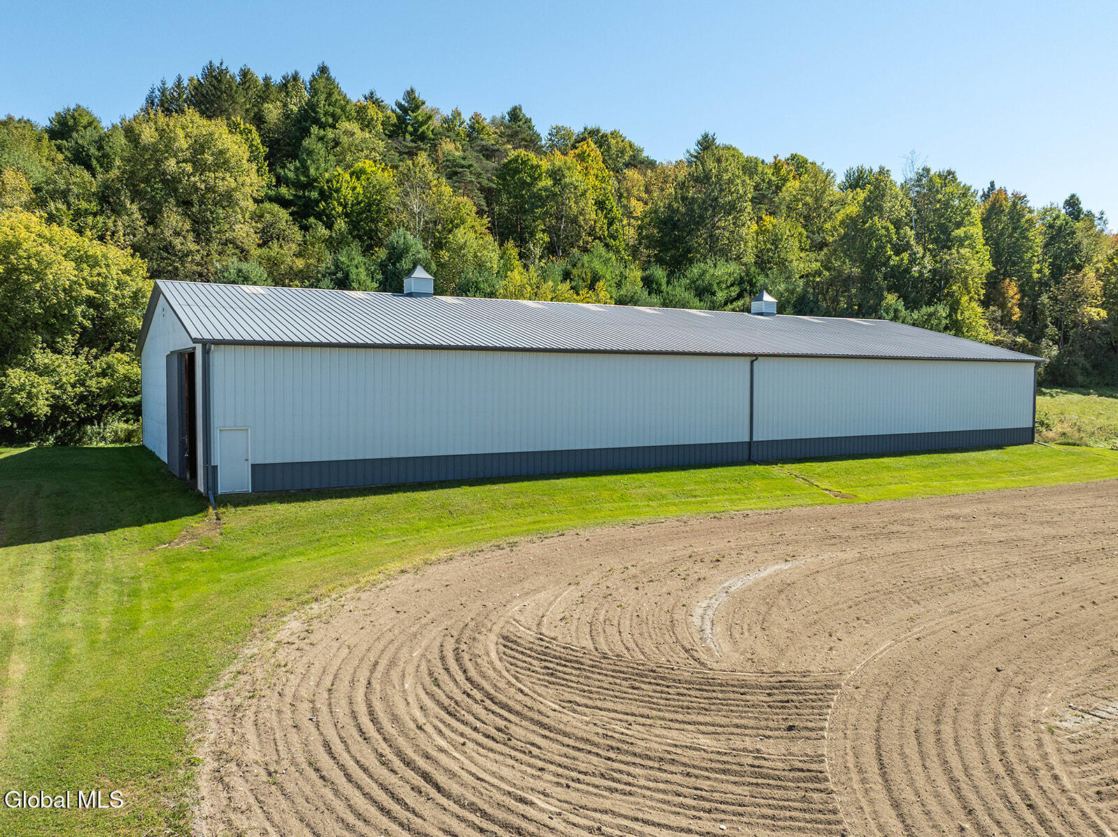 280 Rexleigh Road Salem NY 12865