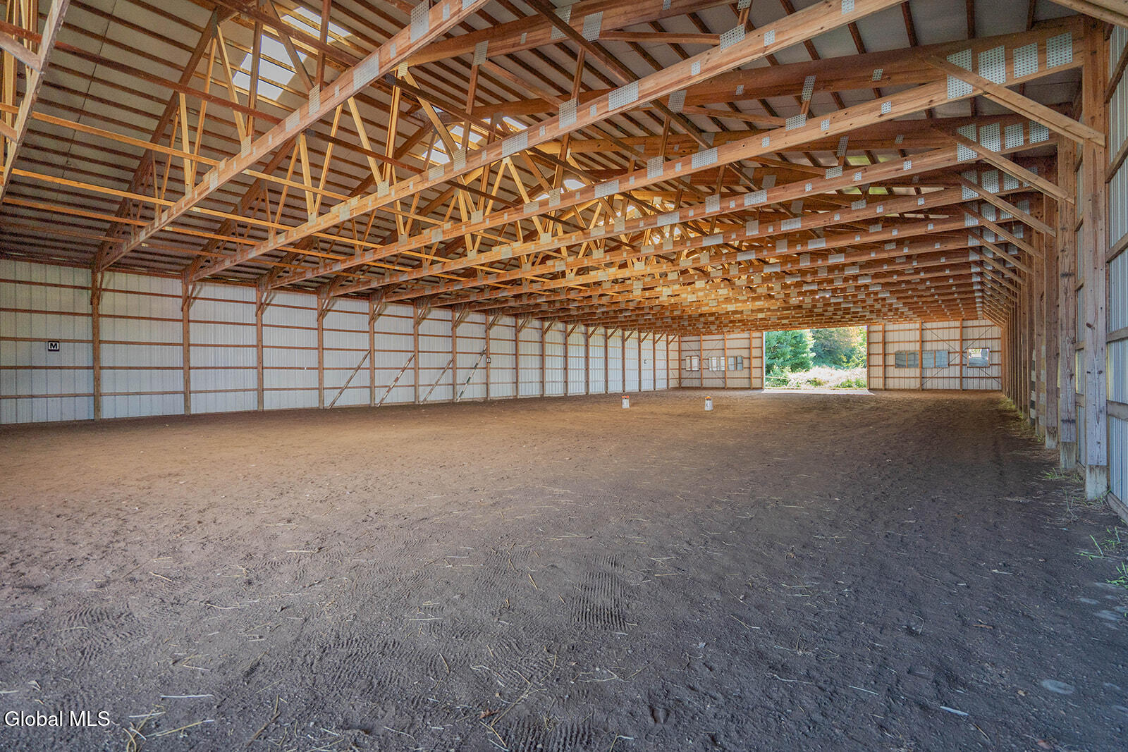 280 Rexleigh Road Salem NY 12865