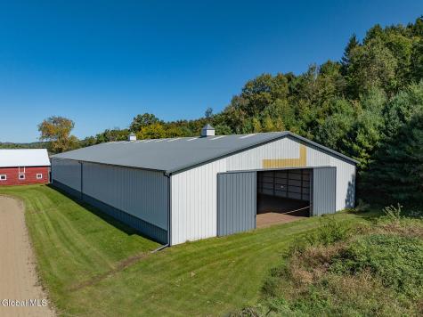 280 Rexleigh Road Salem NY 12865