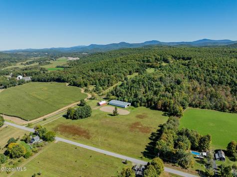 280 Rexleigh Road Salem NY 12865