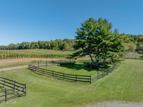 280 Rexleigh Road Salem NY 12865