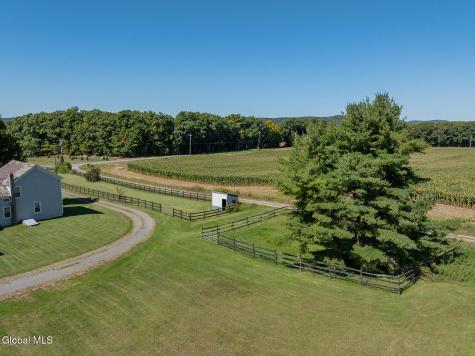 280 Rexleigh Road Salem NY 12865