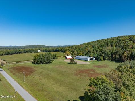 280 Rexleigh Road Salem NY 12865