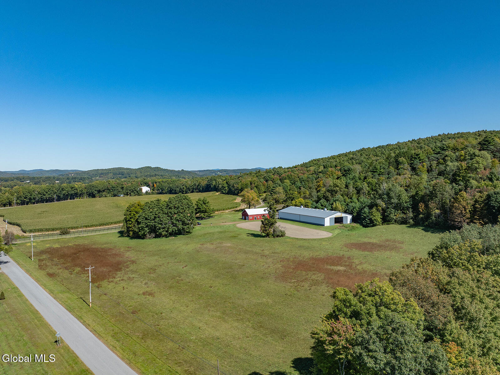 280 Rexleigh Road Salem NY 12865