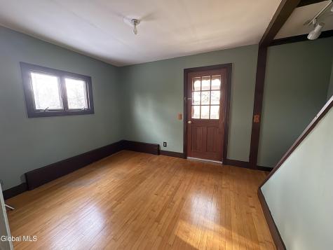 26 3rd Avenue Ticonderoga NY 12883