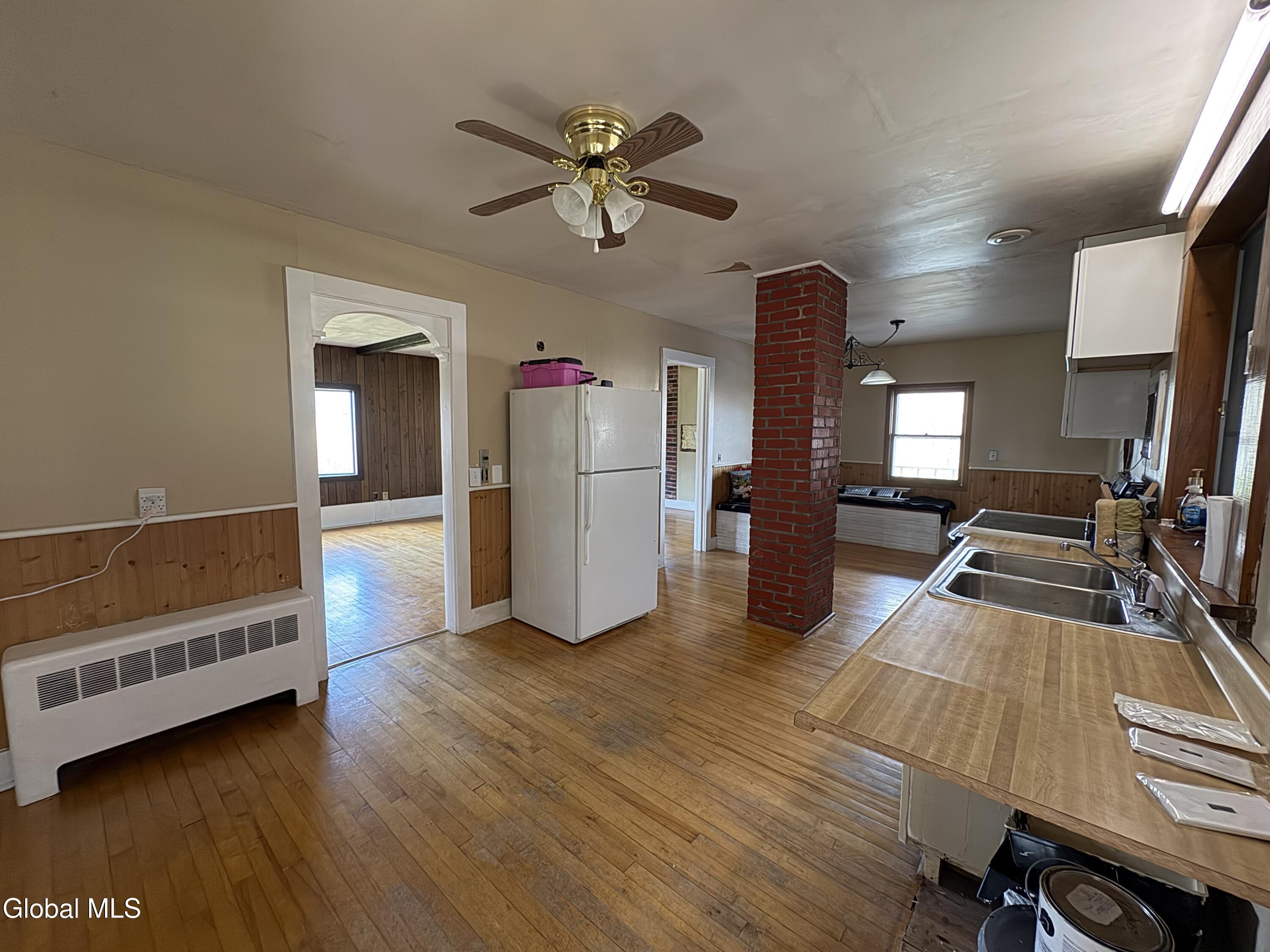 26 3rd Avenue Ticonderoga NY 12883