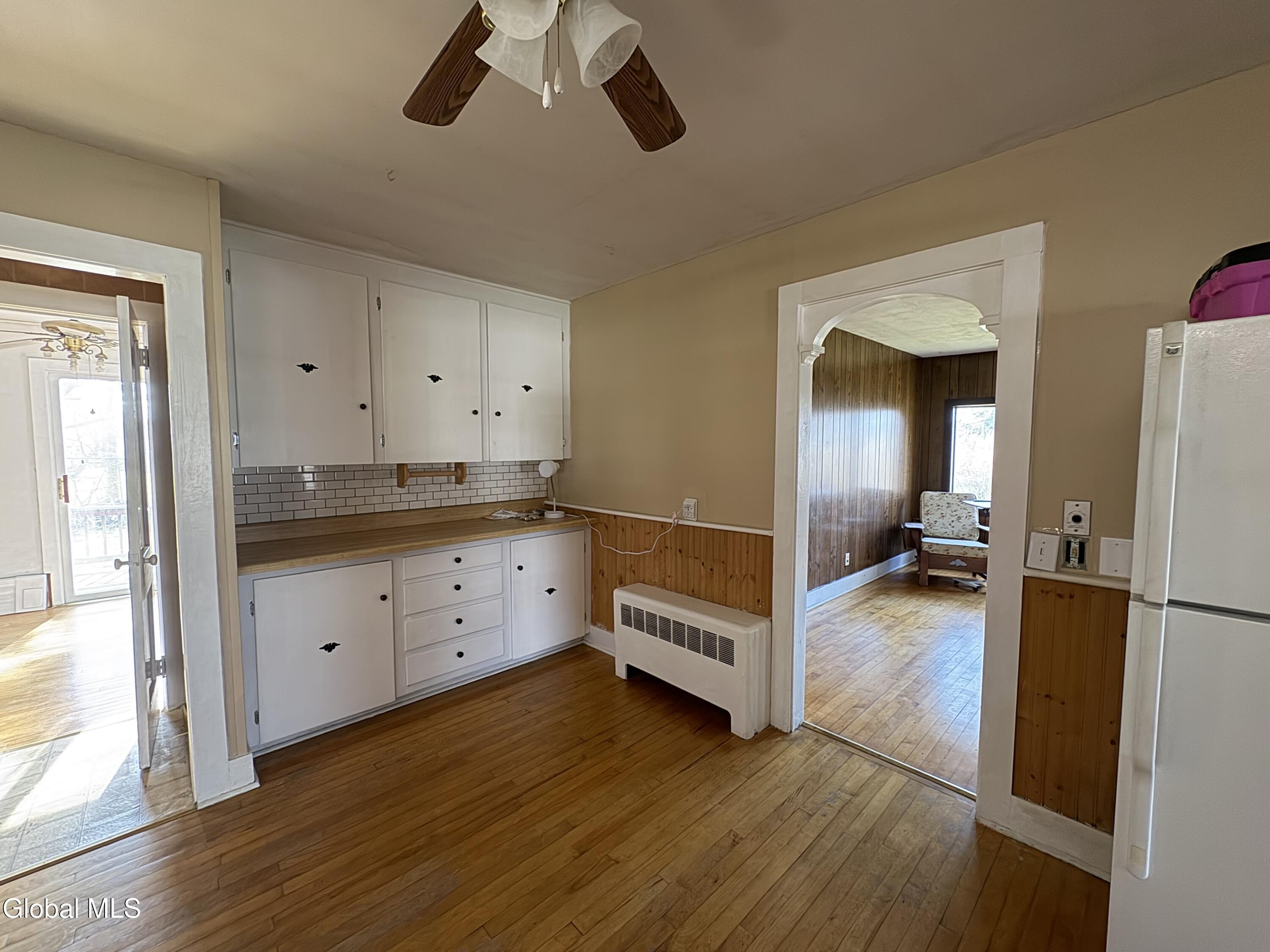 26 3rd Avenue Ticonderoga NY 12883