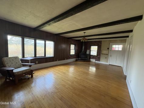 26 3rd Avenue Ticonderoga NY 12883