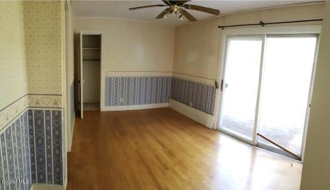 26 3rd Avenue Ticonderoga NY 12883